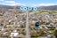 291 Fergusson Drive, Heretaunga, Upper Hutt - Carousel 33