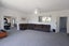 14 Albert Street, Gladstone, Invercargill - Carousel 9