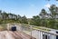 1001 Hunua Road, Hunua, Papakura - Carousel 27