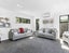 99A Gloucester Road, Manurewa, Auckland - Carousel 5