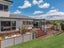 438 Youngson Road, Whakamarama, Whakamārama - Carousel 24