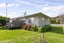 49 Norwood Road, Paeroa, Paeroa - Carousel 20