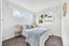 1/6 Murray Road, Te Atatu Peninsula, Auckland - Carousel 11