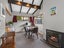 1/43 Main Road, Redcliffs, Christchurch - Carousel 4