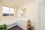 322A Pine Avenue, South New Brighton, Christchurch - Carousel 11
