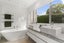 4A Westwood Terrace, Saint Marys Bay, Auckland - Carousel 23