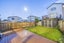 28/172 Mcleod Road, Te Atatu South, Auckland - Carousel 2