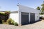 5/21 Douglas Mclean AVE, MAREWA, NAPIER - Carousel 11