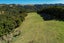 0 Waipipi Road, Whananaki, Hikurangi - Carousel 6
