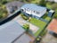 30A Leo Street, Glen Eden, Auckland - Carousel 19