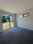 1/1088 Beach Road, Torbay, Auckland - Carousel 17