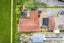 2/15 Berwyn Avenue, Takanini, Auckland - Carousel 18