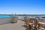 209/11 George Street, Whakatane, Whakatane - Carousel 16