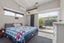 38 Kelvin Grove Road, Kelvin Grove, Palmerston North - Carousel 10