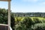 360B Otumoetai Road, Otumoetai, Tauranga - Carousel 6