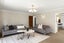 5 Raleigh Street, Leamington, Cambridge - Carousel 6