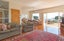14 Vanessa Crescent, Glendowie, Auckland - Carousel 14