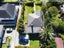 1A Puriri Street, Takapuna, Auckland - Carousel 1