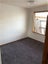 1/106 Buchanans Road, Hei Hei, Christchurch - Carousel 9