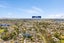 358 Roscommon Road, Clendon Park, Auckland - Carousel 5