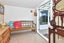 470 Clevedon Kawakawa Road, CLEVEDON, PAPAKURA - Carousel 9