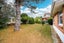 32 Donovan Street, Blockhouse Bay, Auckland - Carousel 6