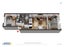 13B/34 Kingston Street, Auckland Central, Auckland - Carousel 9
