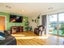 12 Grasmere Street, Waimataitai, Timaru - Carousel 9