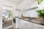 8/35 St Lukes Road, Mount Albert, Auckland - Carousel 13