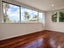73 Commissariat Road, Mount Wellington, Auckland - Carousel 13
