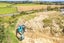 1 Cracroft Drive, Putiki, Whanganui - Carousel 9