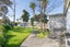23 Fordham Street, Beach Haven, Auckland - Carousel 12