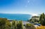 6 Bellevue Heights, Tāhunanui, Nelson - Carousel 23