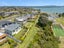 131 Waratah Street, Matua, Tauranga - Carousel 29