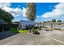 271 Selwyn Street, Marchwiel, Timaru - Carousel 17