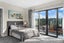 25 Cotton Lane, Wellsford - Carousel 17
