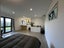29 Boakes Road, Mount Wellington, Auckland - Carousel 12