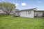 1A McHardie Street, Trentham, Upper Hutt - Carousel 17