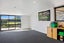 81 Ohoka Meadows Drive, Ohoka, Kaiapoi - Carousel 29
