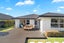 16 Whitau Place, Marshland, Christchurch - Carousel 24