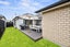 27 Kotuku Crescent, Takanini, Auckland - Carousel 2