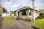 294 Huatoki Street, Upper Vogeltown, New Plymouth - Carousel 5