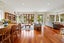 26 Gardner Road, Epsom, Auckland - Carousel 3