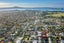 11 Colchester Avenue, Glendowie, Auckland - Carousel 26