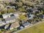 23 Curries Road, Hillsborough, Christchurch - Carousel 31
