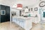 16 Albany Street, St Albans, Christchurch - Carousel 5