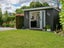 4 Kuching Lane, Kerikeri, Far North, Northland - Carousel 18