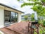 21 Haydon Street, Roslyn, Palmerston North - Carousel 11