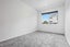 6 Bolton Street, Blockhouse Bay, Auckland - Carousel 9