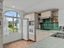 22 Pyes Pa Road, Pyes Pa, Tauranga - Carousel 4